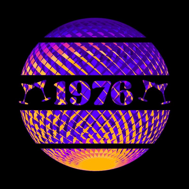 1976