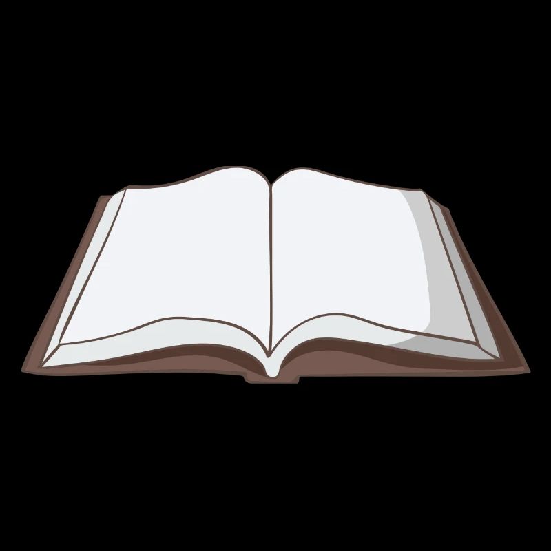 Buch
