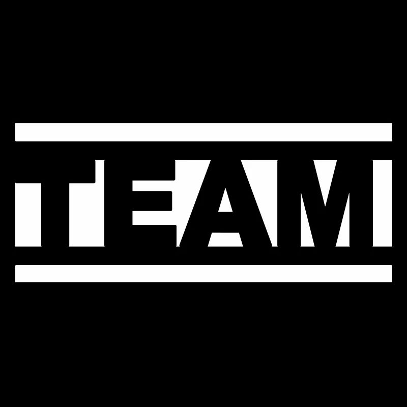 Team
