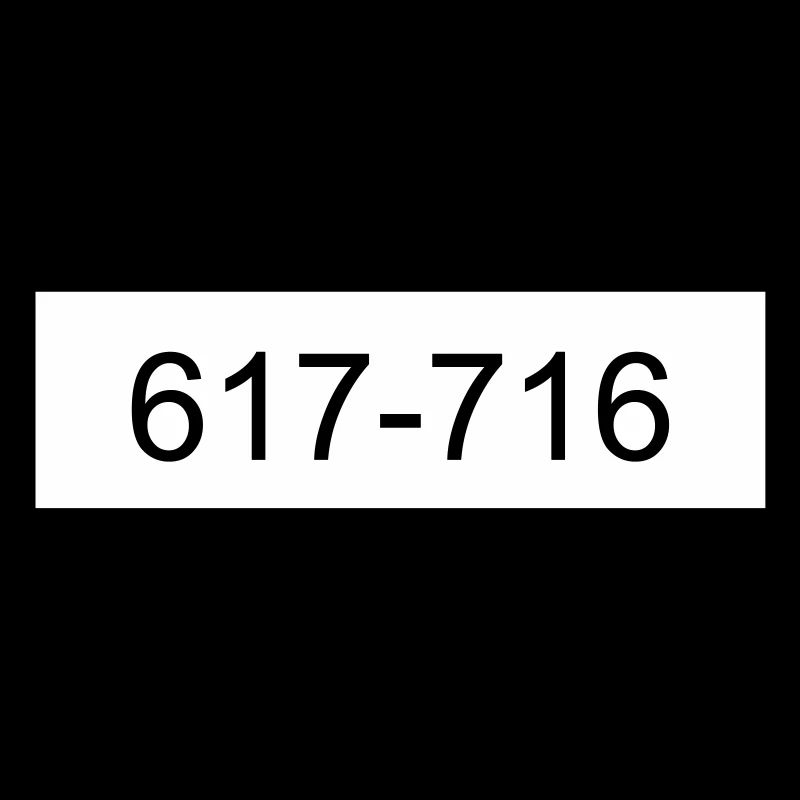 Cracker de réservoir de carnaval