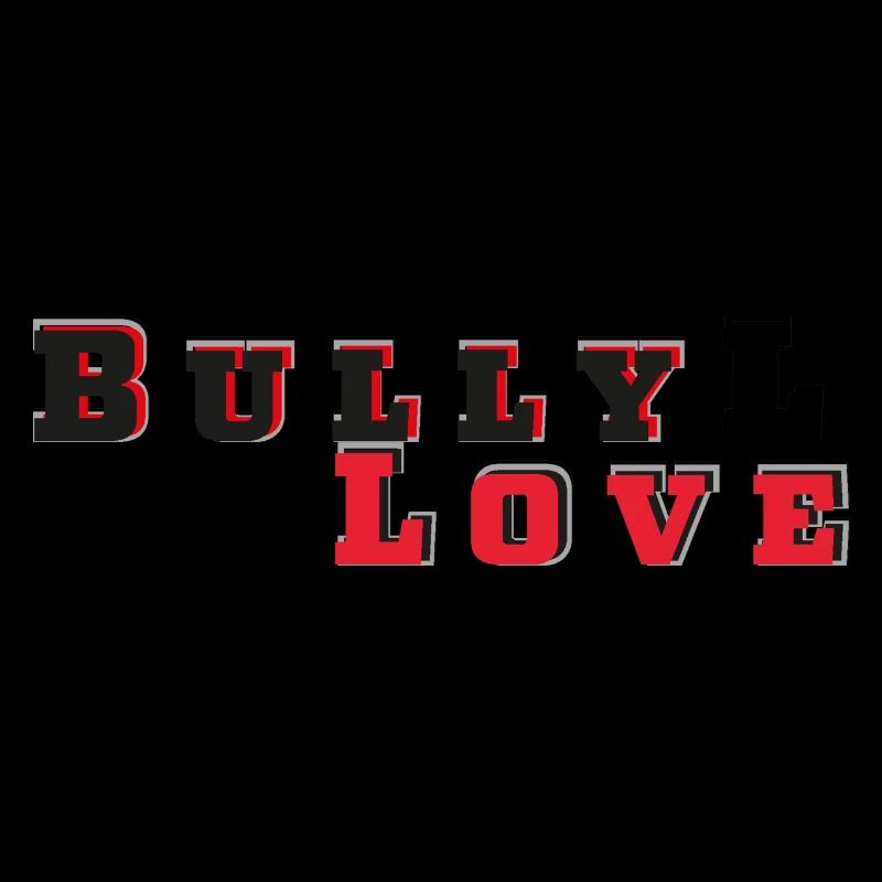 BullyLove