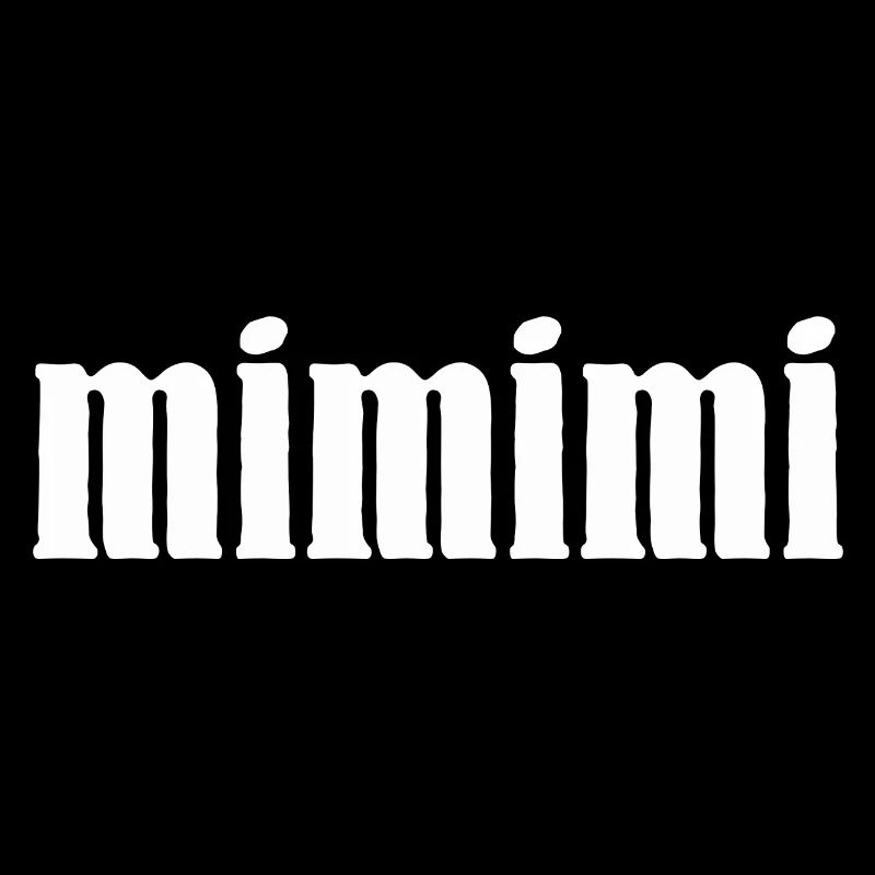 mimimi