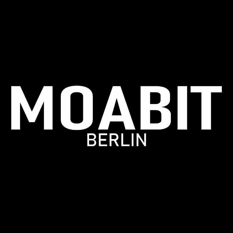 Moabit - Berlin - Germany - Germany - District