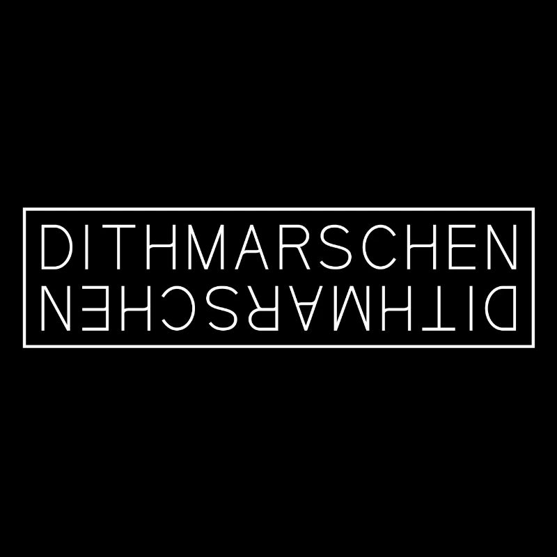 Dithmarschen