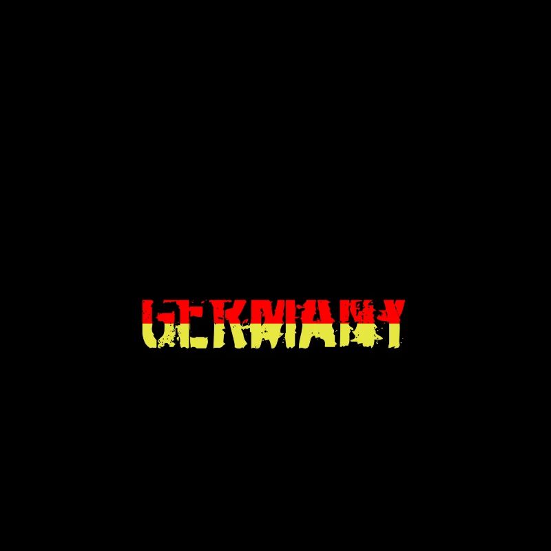 Lost Place Crew Germany
