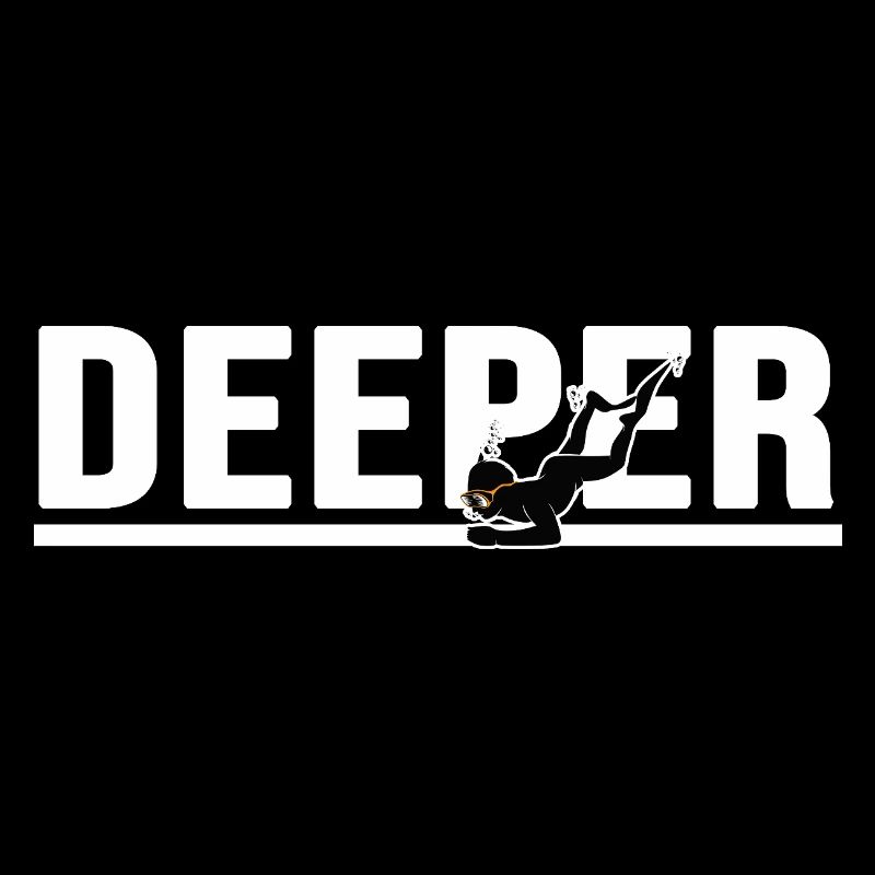 Plongeurs plongée sous-plongée école de plongée apnée