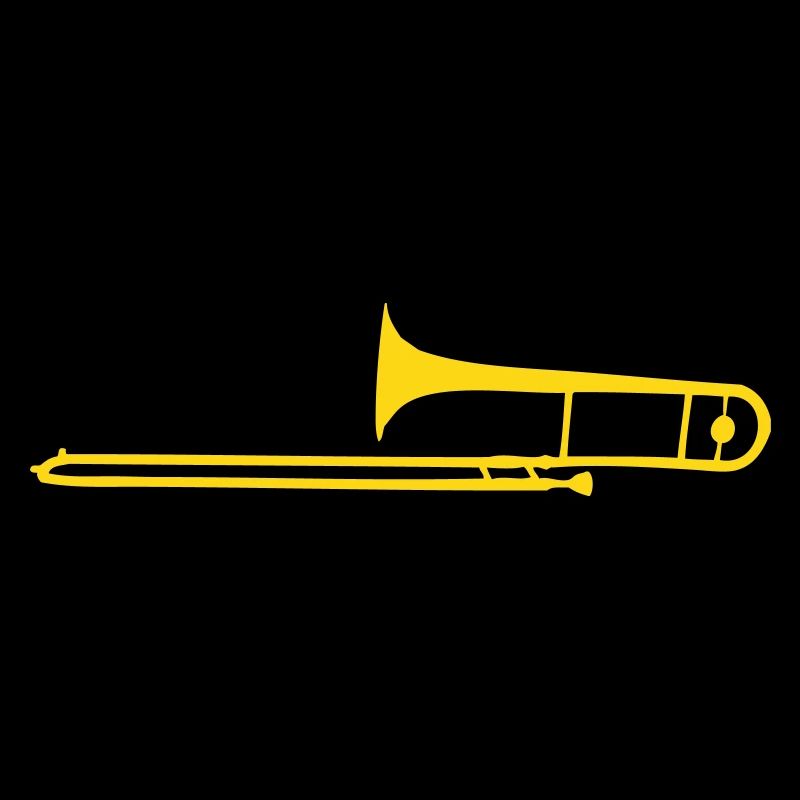 Trombone