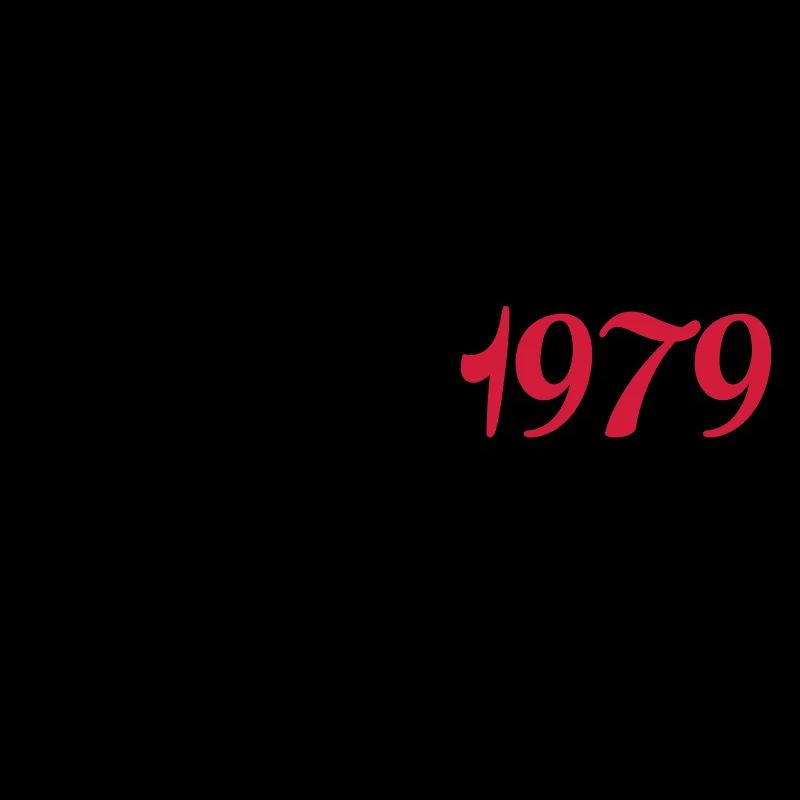 1979
