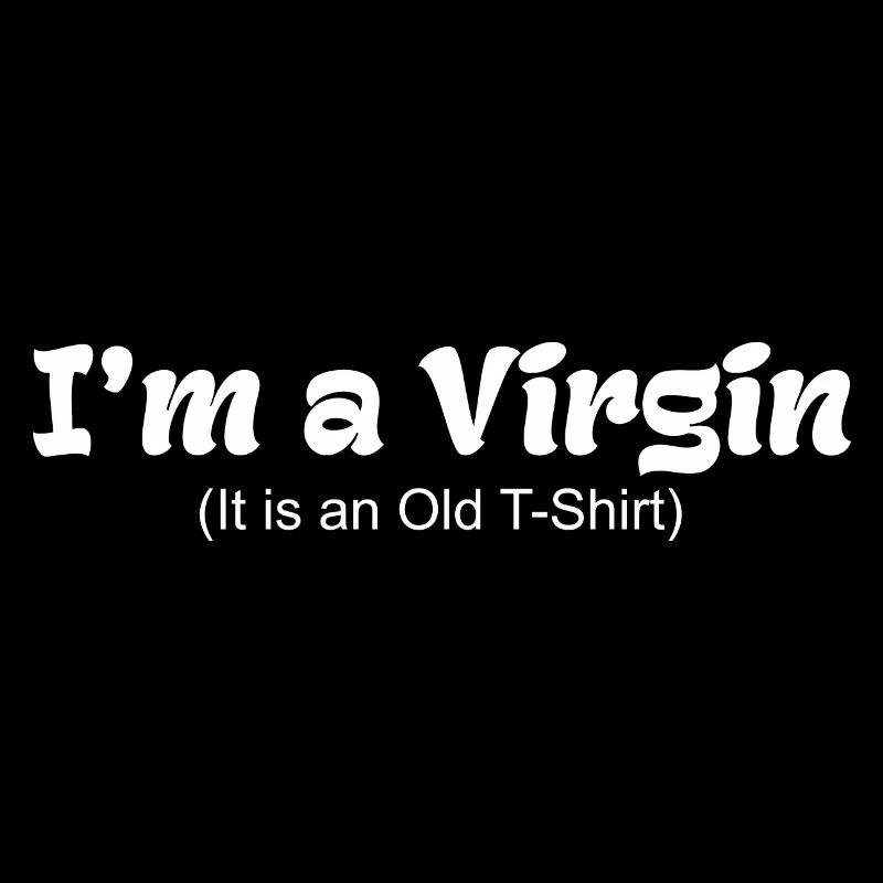 Virgin