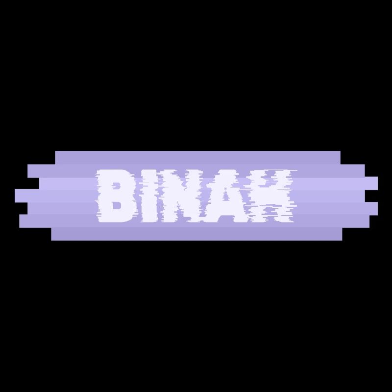 Mère Binah