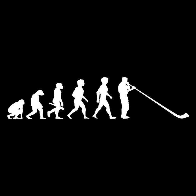 Evolution Alphorn Alpenhorn Musik