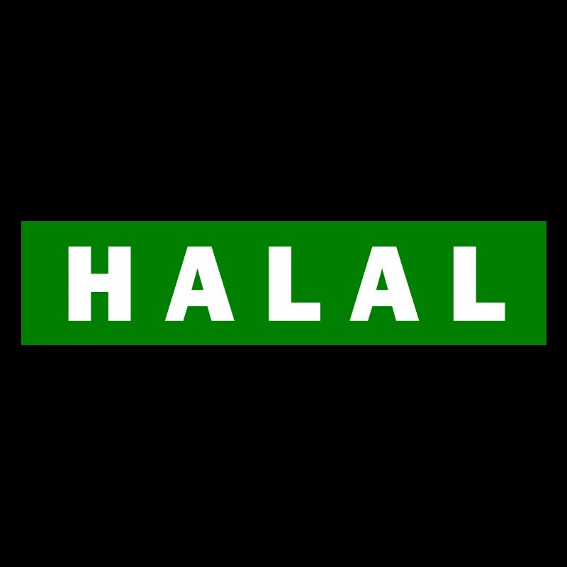 Halal
