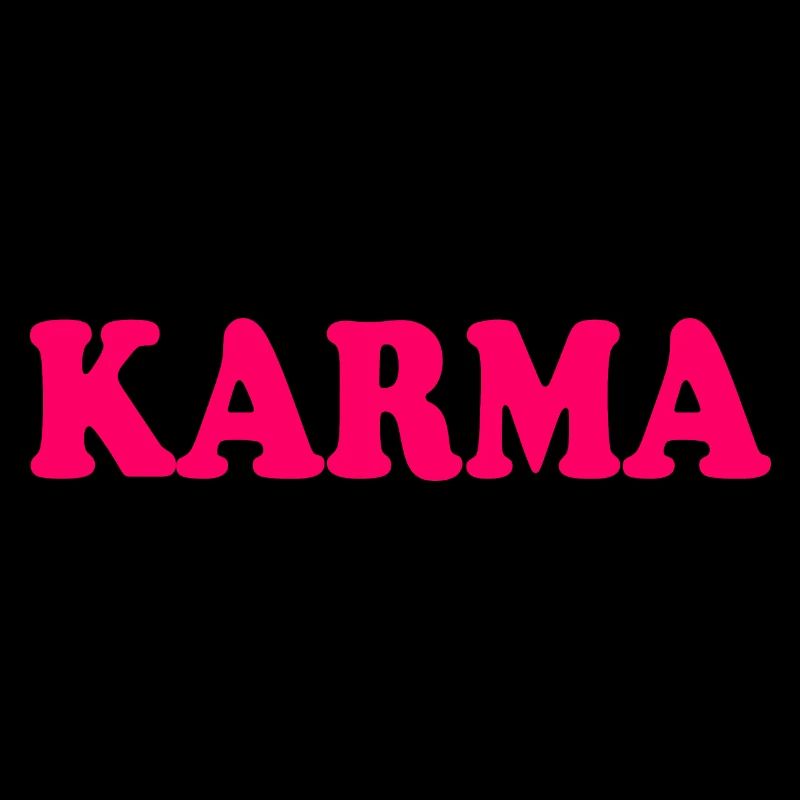 Karma