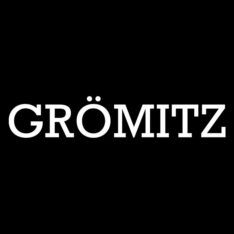 Groemitz