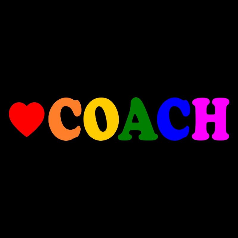 Coach