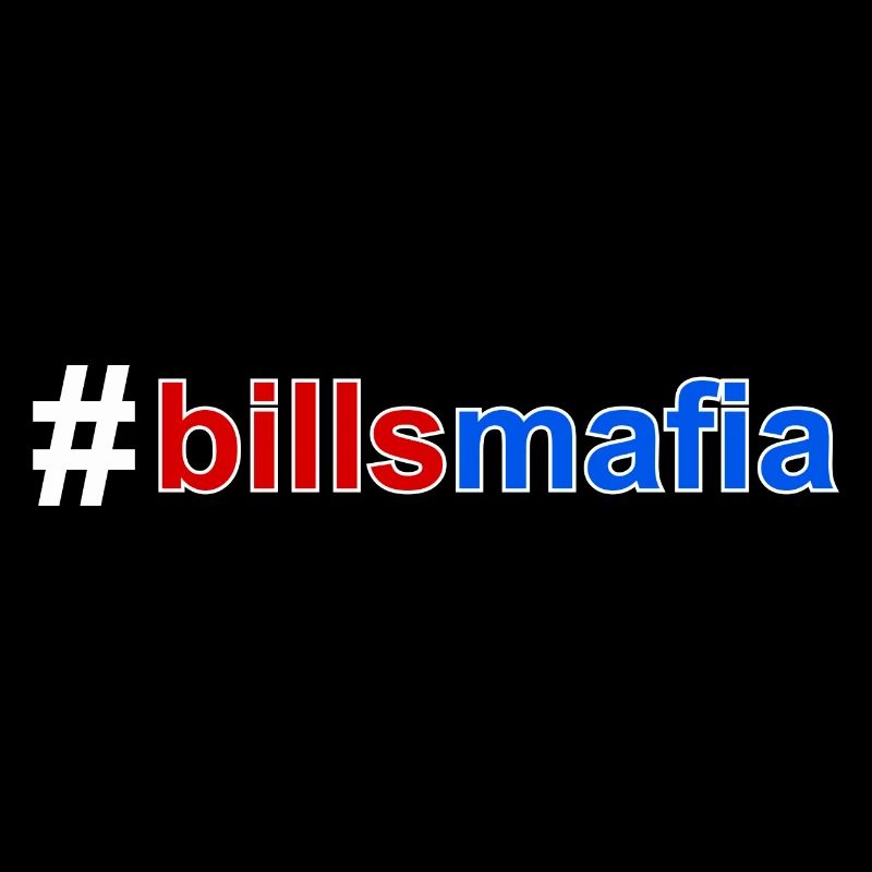 Büffel-Mafia