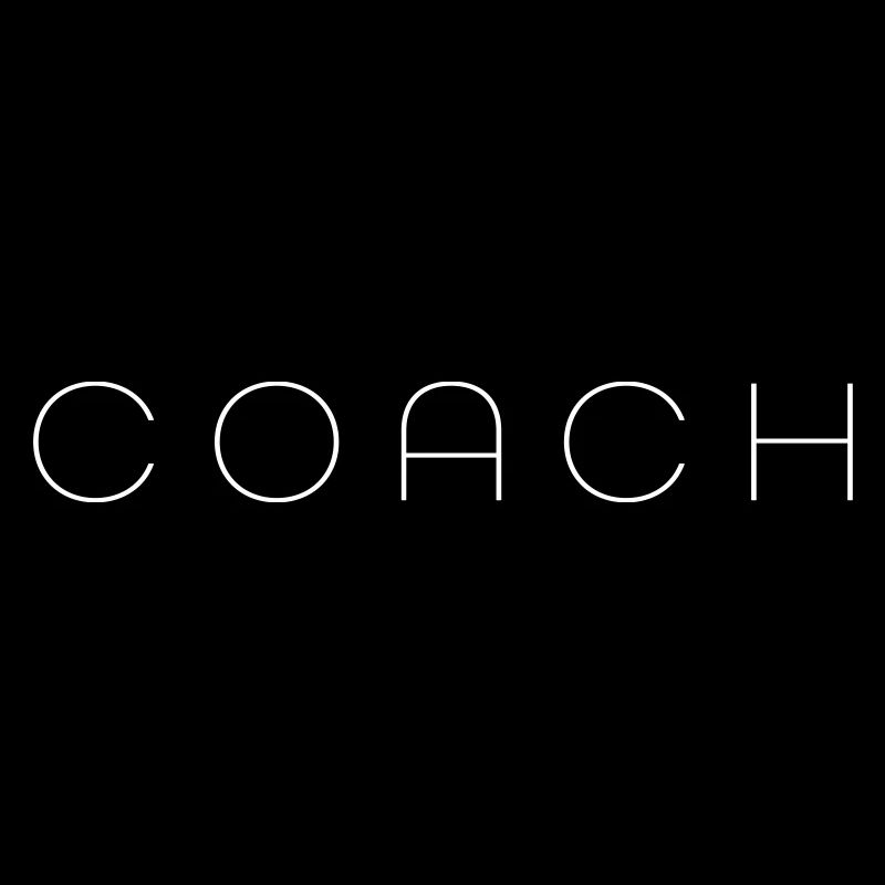 Coach