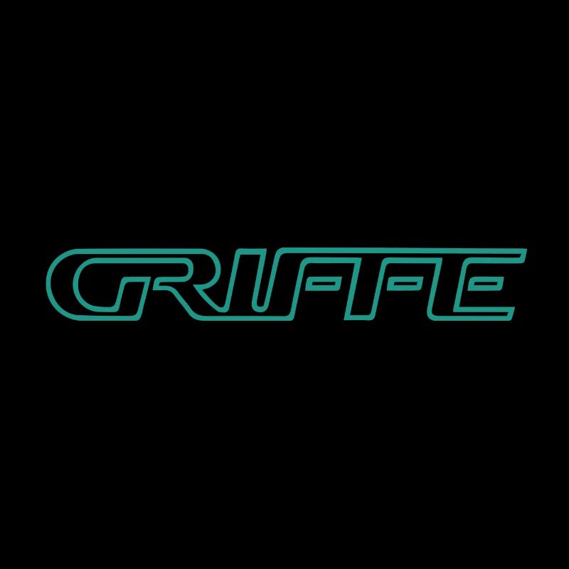 griffe