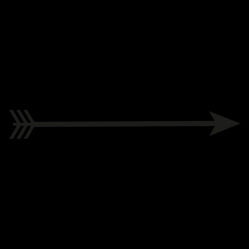 Pfeil Symbole Zeichen