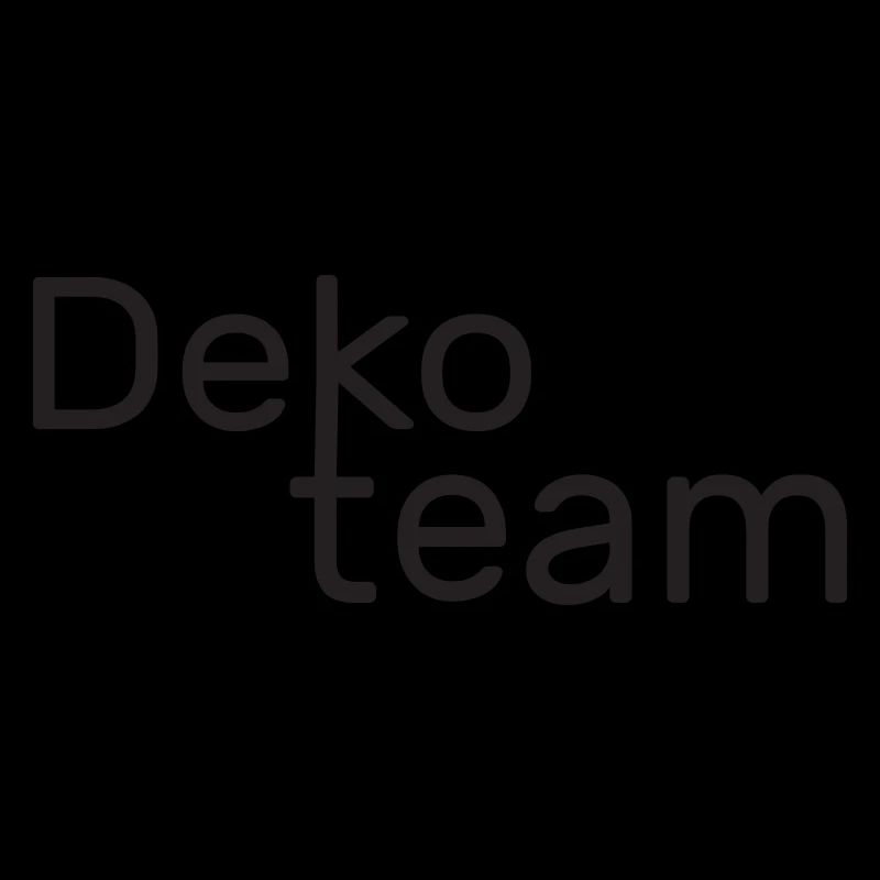 Dekoteam