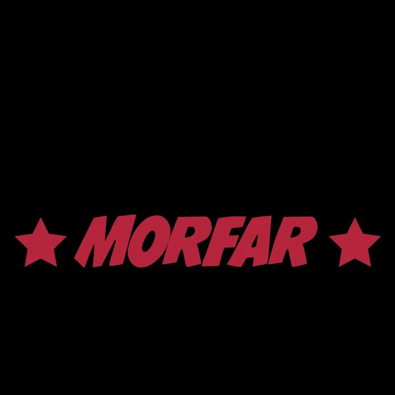 Super morfar 111