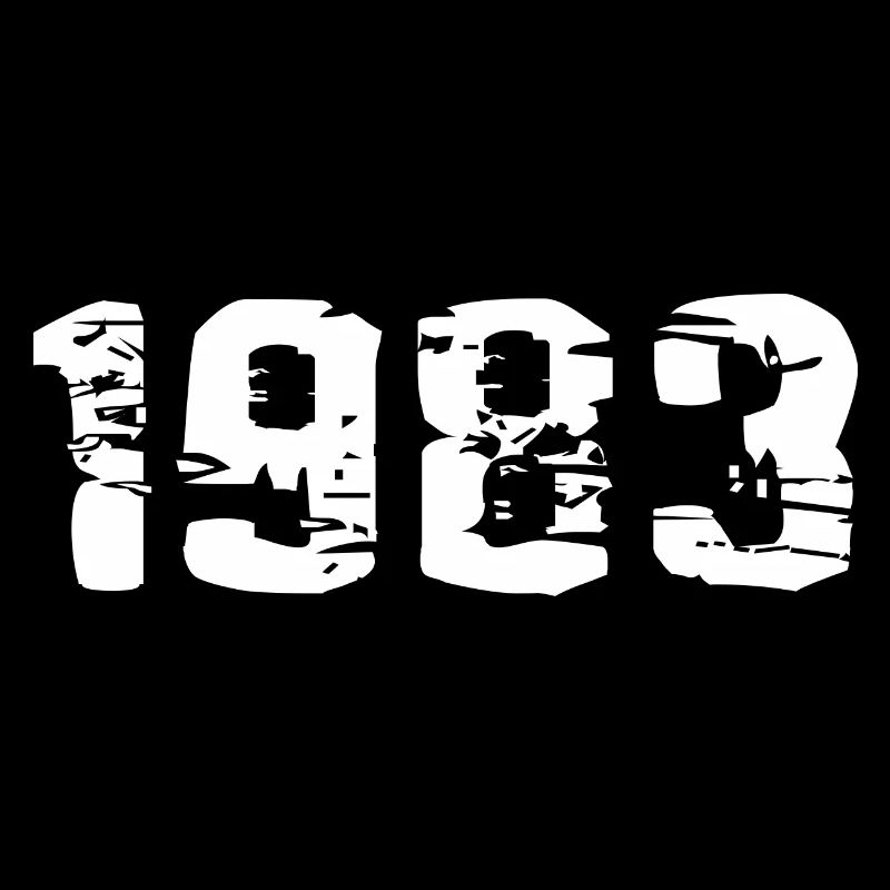 1983
