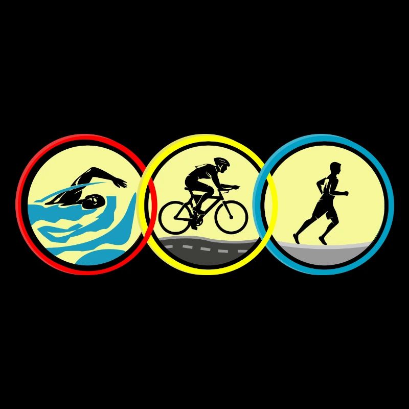 Triathlon