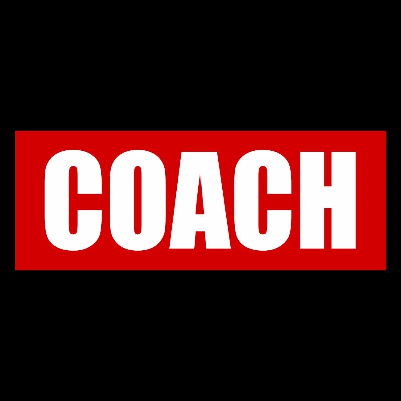 Coach