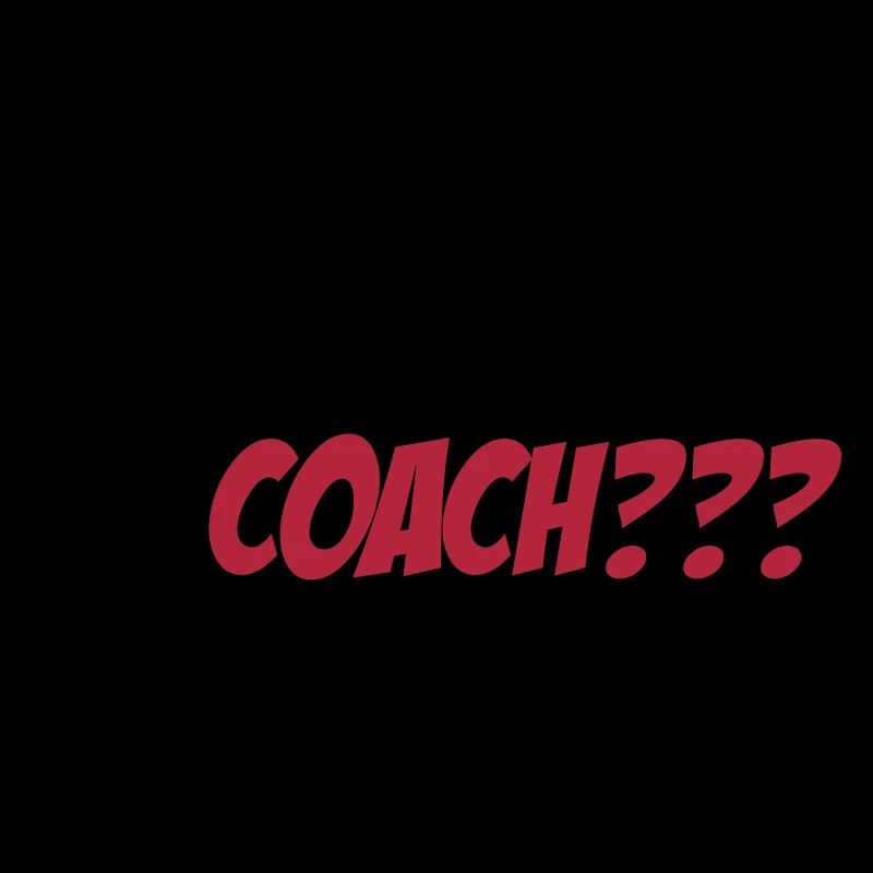LA COACH