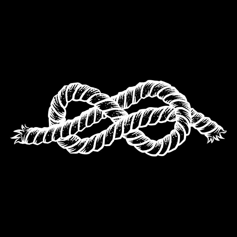 Sailing Rope Sailing Dew Knot Ship