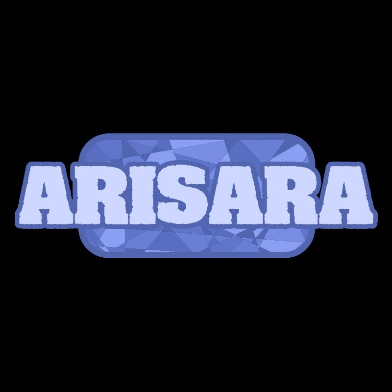 Gift for Arisara