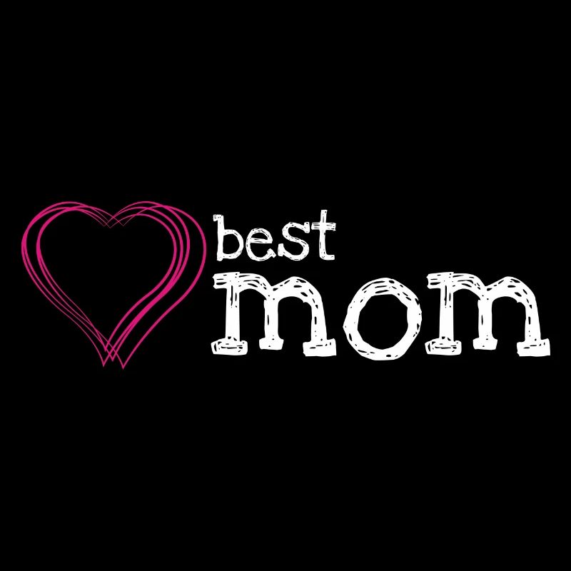 Best Mom