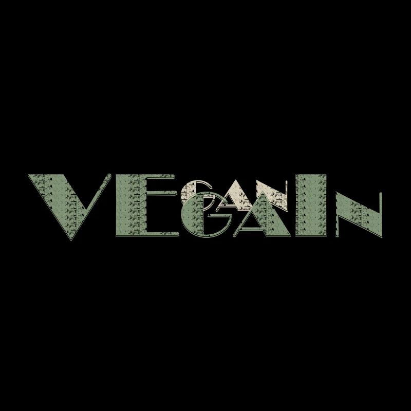 VegGain