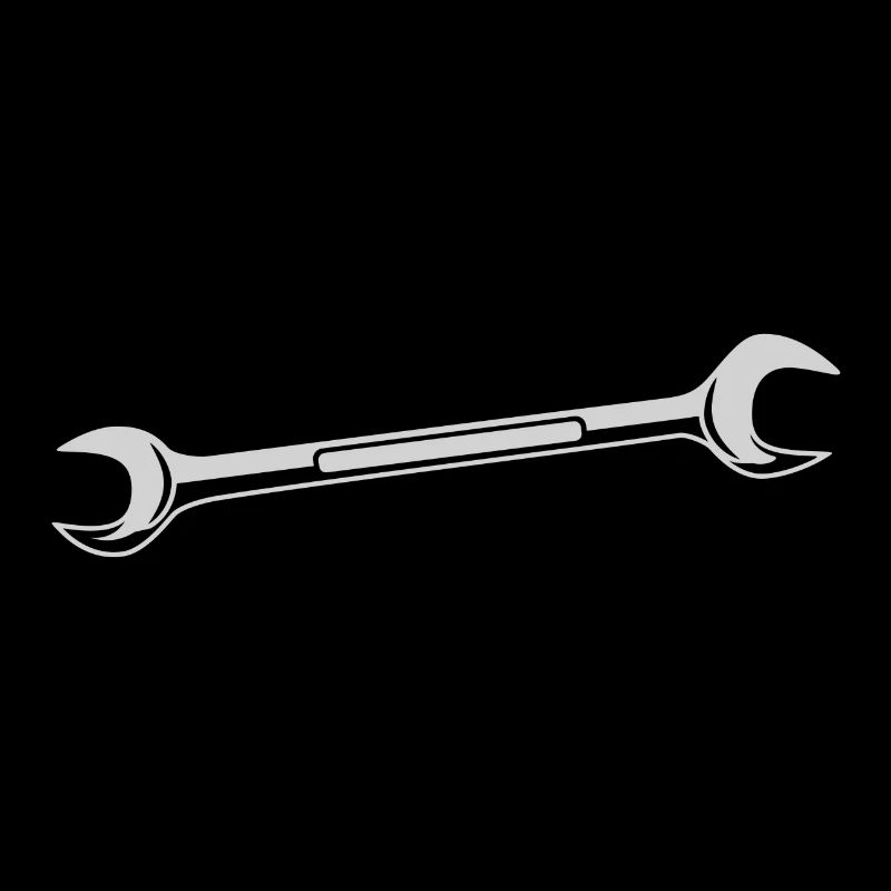Wrench Tool