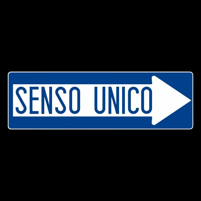2560px-Fig-_82_a_-_Senso_unico_-_1959