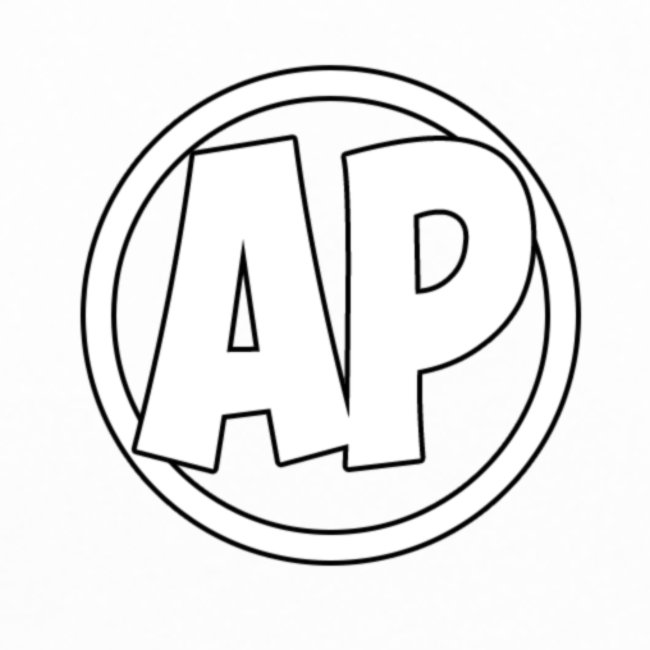 Airplayz logo