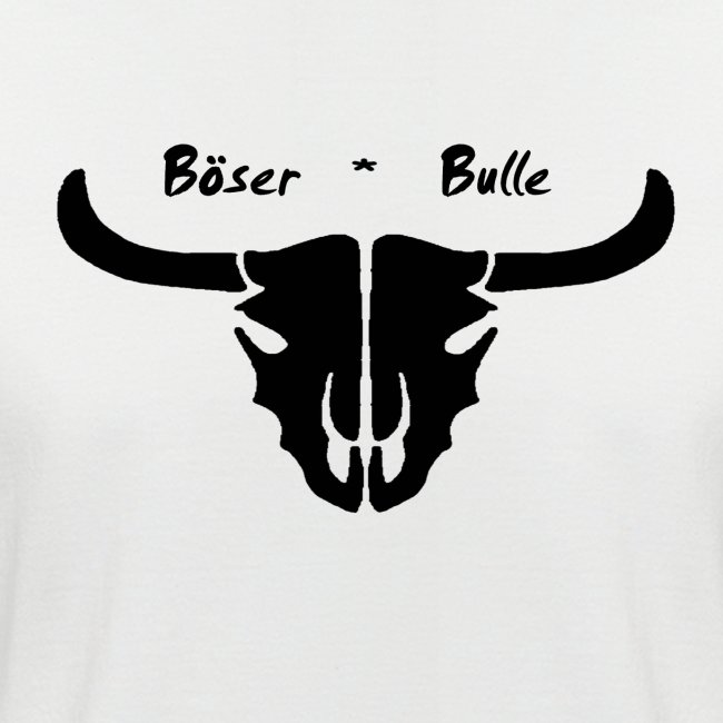 boeser_bulle