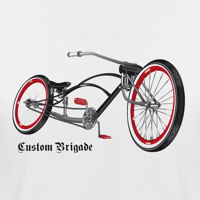 velo02 transparent