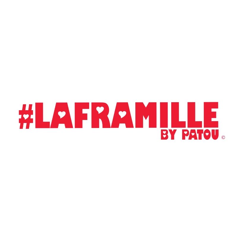 laframille