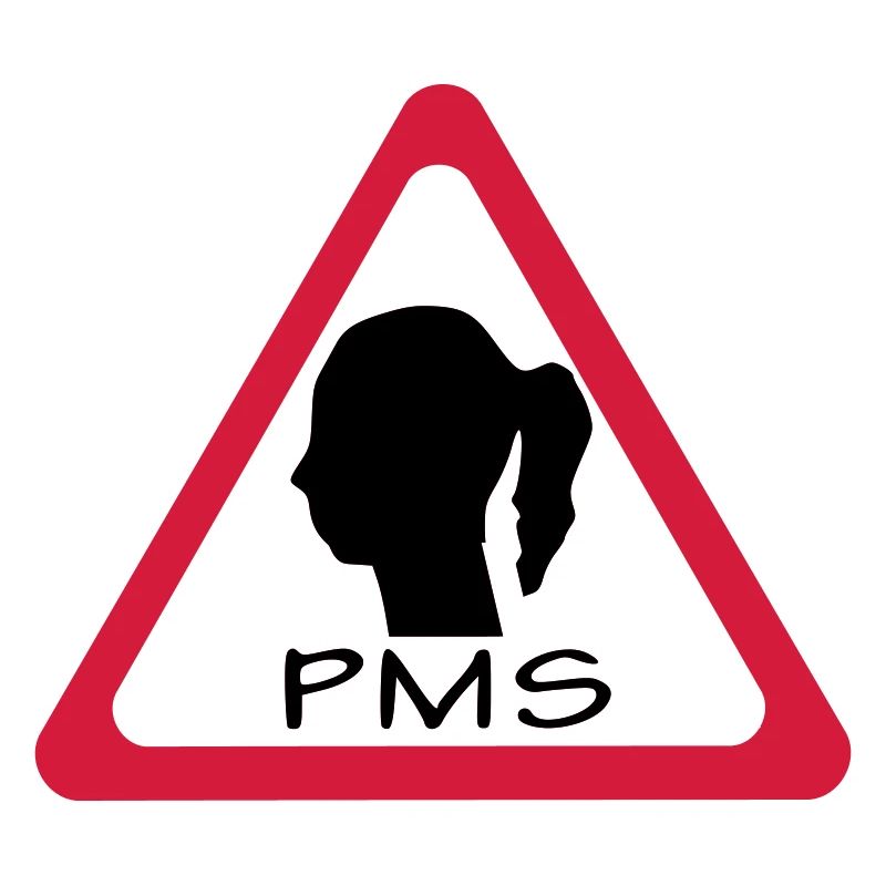 pms warning
