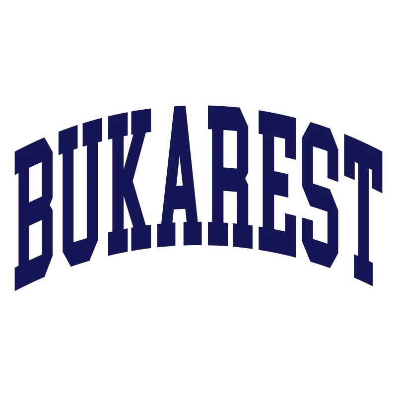 Bukarest