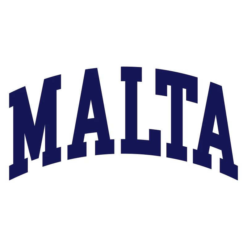 Malte