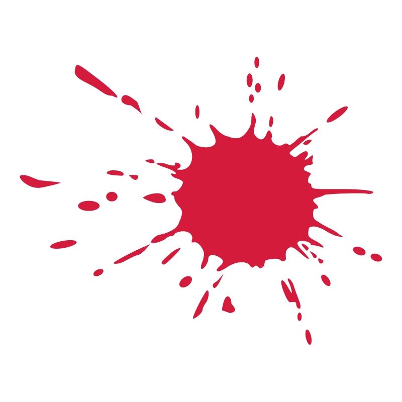 Blut
