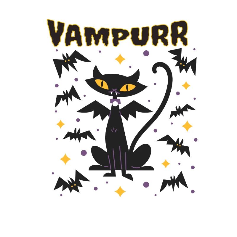 Vampire Chat Halloween Chats Vampire