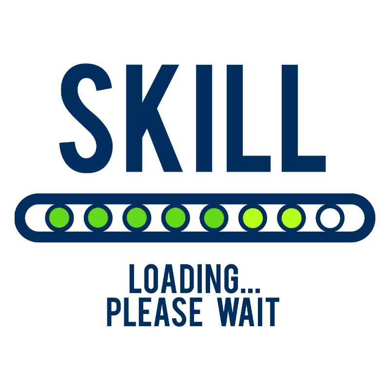 SKILL LOADING