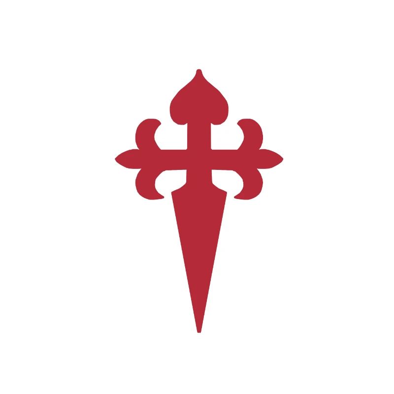 Saint-Jacques-de-Compostelle