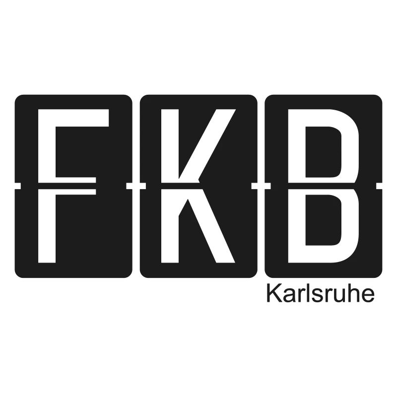 Karlsruhe