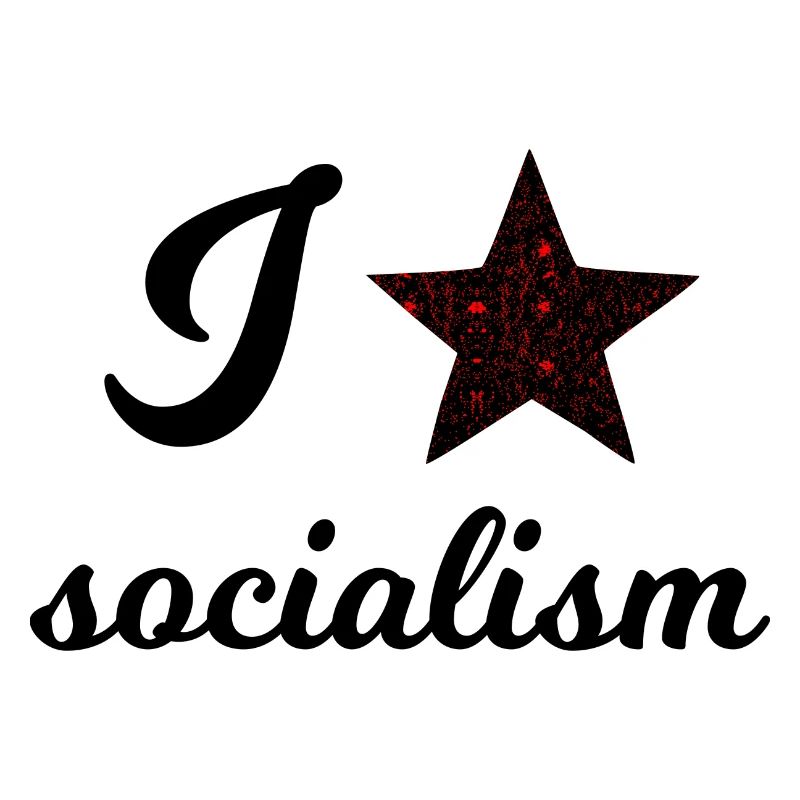 Der Sozialismus