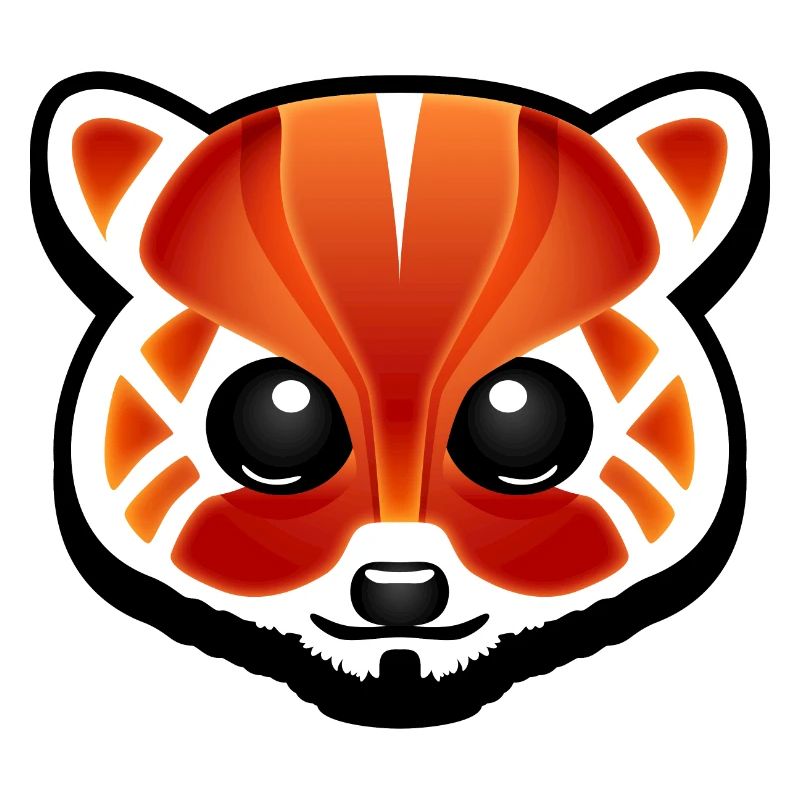 Petit panda