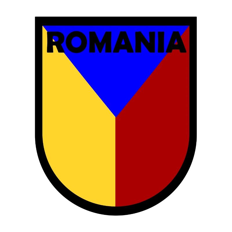 Die Rumänen